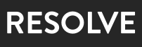 DaVinci Resolve
